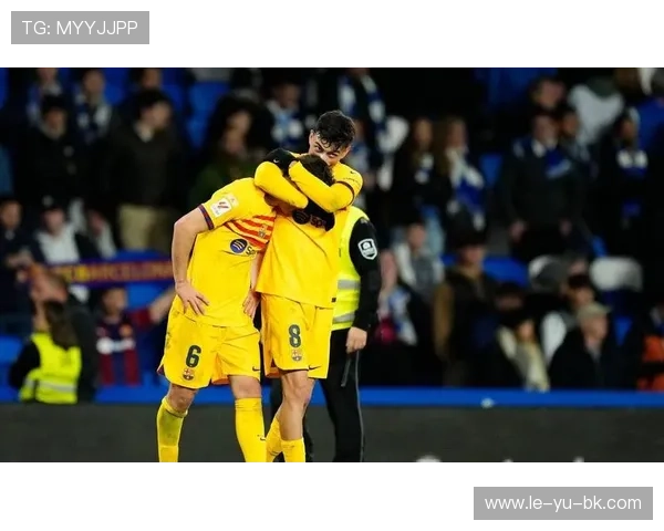 西班牙7-0大胜创纪录！18岁金童加维：从乡村少年到9000万欧元身价的蜕变之路