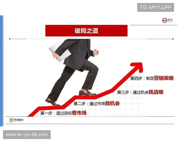 青训教练的破局之道：选材困境中，如何重燃小将斗志与体育精神？