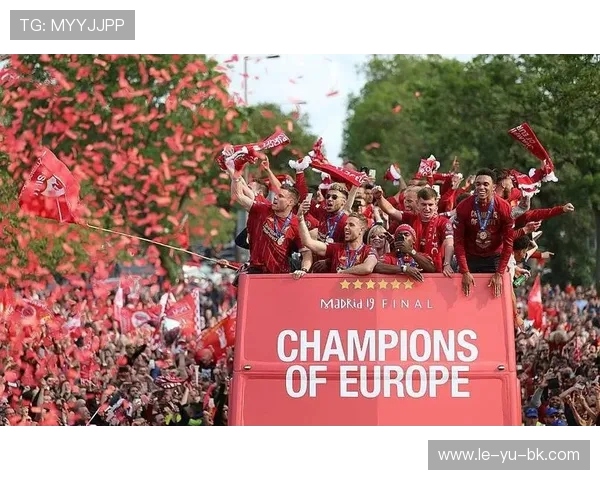 利物浦重建计划启动，聚焦新援引进提升球队实力