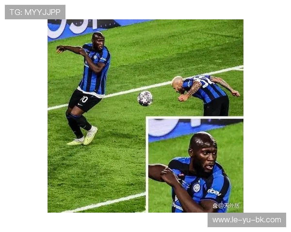 卢卡库浪费5次绝佳机会，赛后砸碎玻璃痛哭，比利时黄金一代告别世界杯