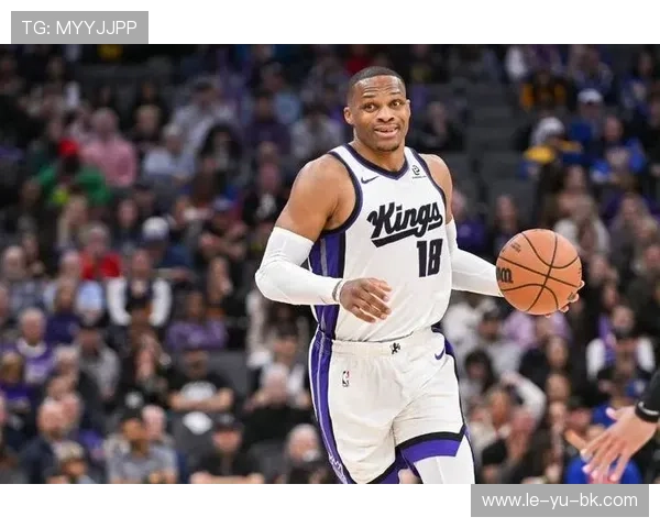 威少防守强度升级，攻防两端表现亮眼