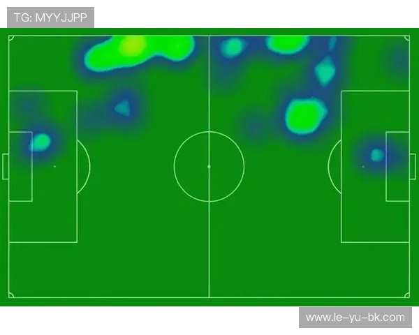 巴斯托尼传球成功率领衔防线