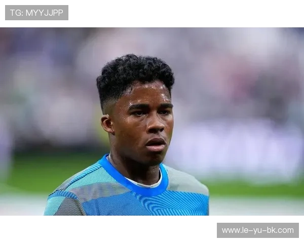 恩德里克闪耀赛场，年轻天才连续斩获精彩进球引发热议