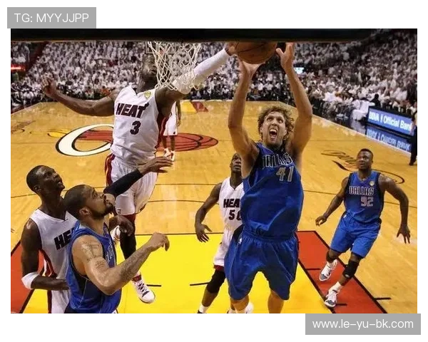 基德率领小牛队勇夺冠军，书写球队新篇章