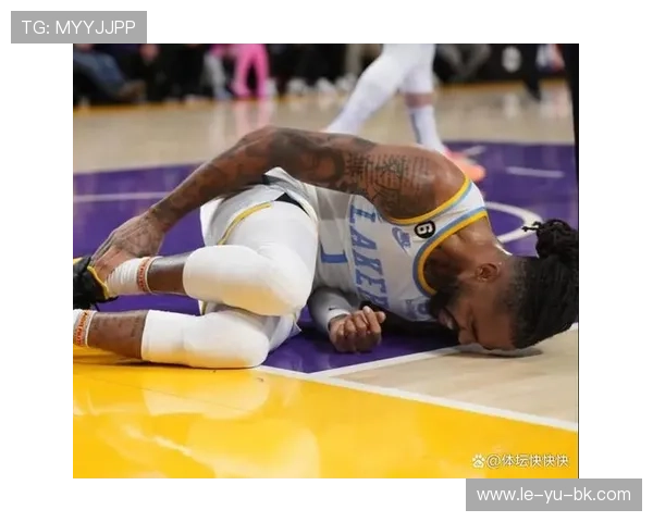 挪威队多名主力伤缺，阵容调整引发关注