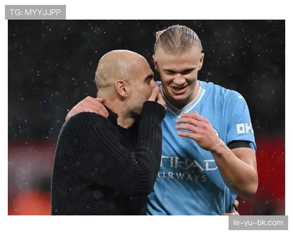 阿森西奥转会传闻再起风波，多家豪门竞逐这位西甲明星球员