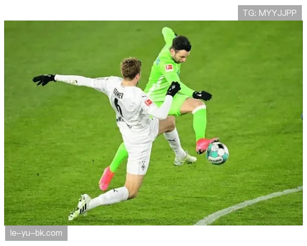 狼堡边路发力,进攻端展现新气象 狼堡边路发力,进攻端展现新气象