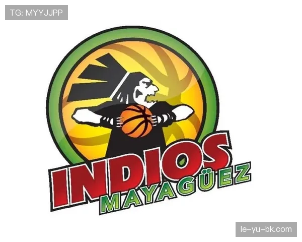 维蒂尼亚战术适配性引关注，球队战术体系迎来新变化