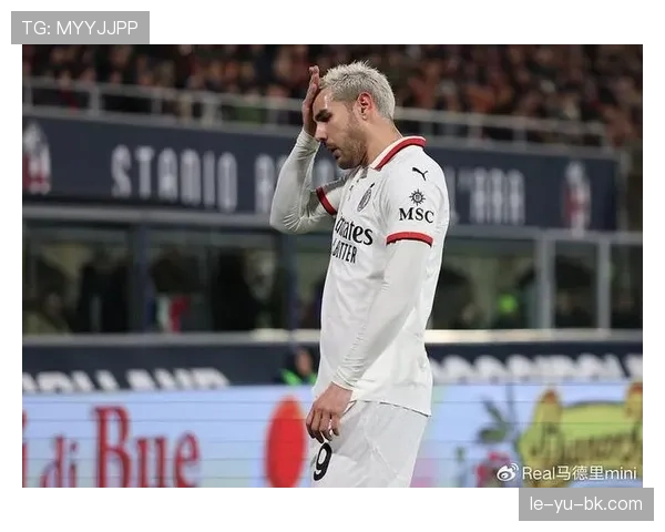 皇马左后卫门迪未来悬而未决 续约谈判陷入僵局