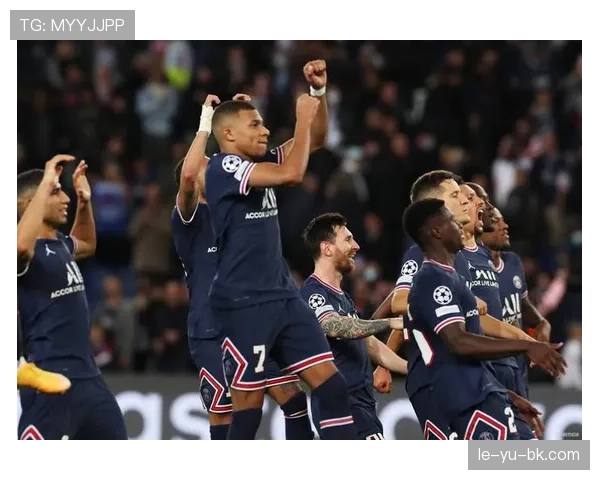 西汉姆联逆势崛起，英超新势力备受瞩目