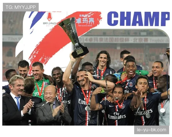 伊布退役后，瑞典足球的未来走向与文化影响引关注