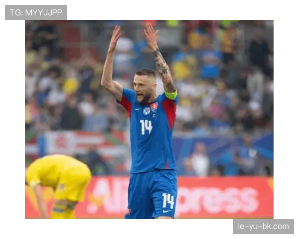 什克里尼亚尔关键表现助球队取胜，状态回暖引关注