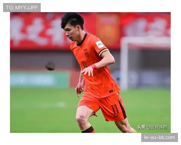 B费职业生涯步步高升，展现足球界新星的辉煌成就与无限潜力