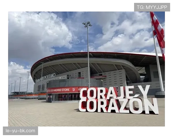 从街头少年到绿茵明星：萨内用坚持与荣耀书写足球传奇