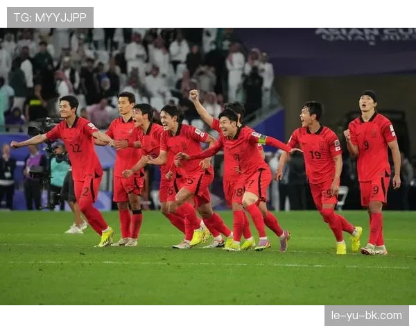 2026世界杯备战迎利好：亚洲球员伤病恢复加速，竞技状态全面提升