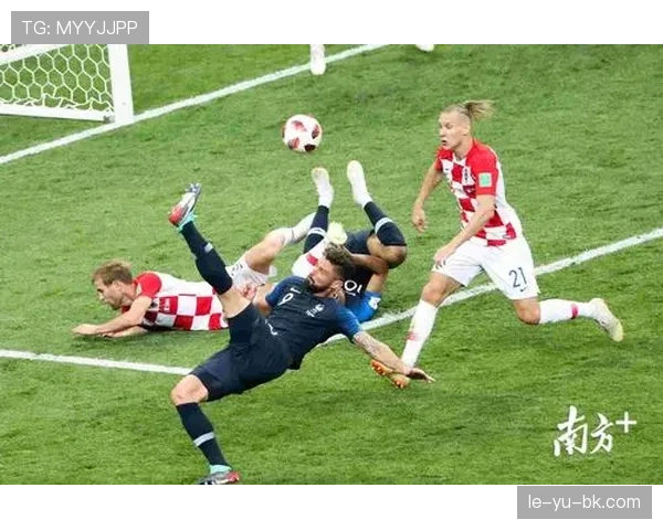 不来梅新帅推动战术革新，球队转型取得积极成效