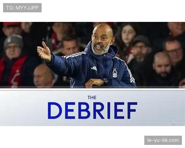 埃兰加离队，森林队开启新篇章引关注