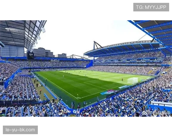 切尔西社区盾展现强势表现，夺冠之路令人瞩目