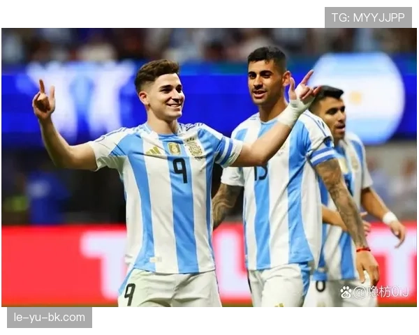 南美杯黑马强势逆袭，状态回暖意外晋级震惊足坛