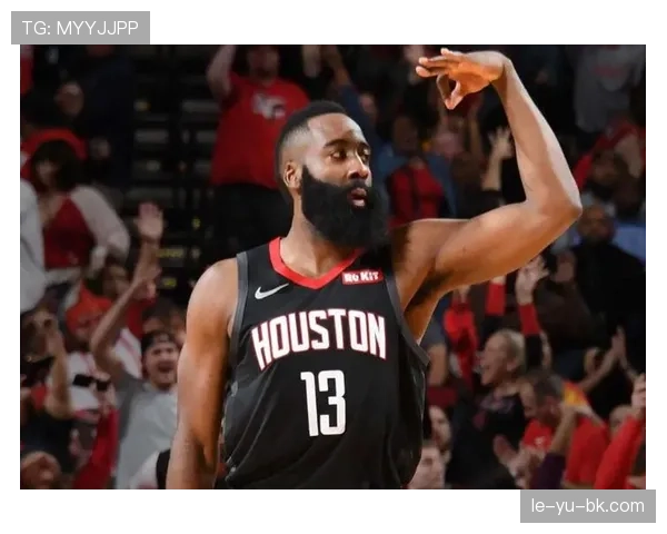 图卢兹关键战役在即，状态回暖或成晋级转折点