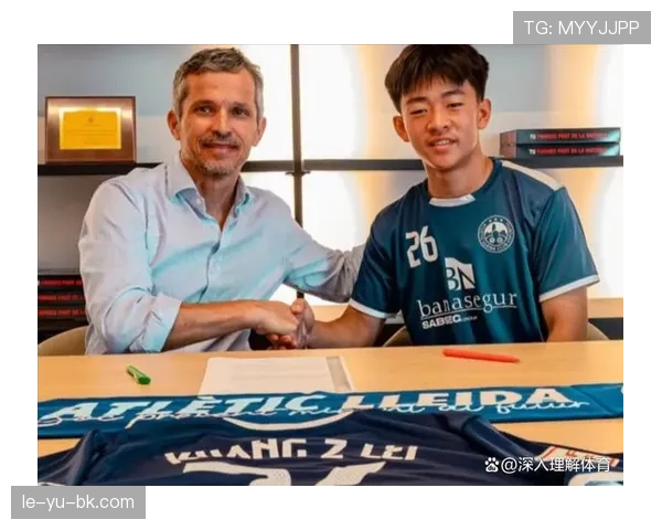 中国队新星闪耀赛场，助力球队稳步迈向巅峰