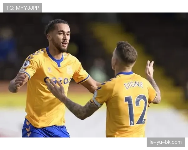 谢菲联启动重建计划，剑指强势重返顶级联赛