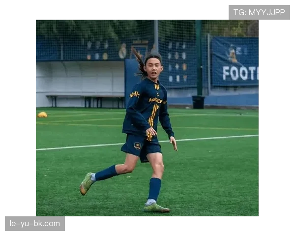 五大联赛新星闪耀，未来之星引全球瞩目