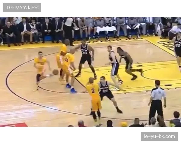 纽卡斯尔联控球能力显著提升，战术灵活多变表现抢眼