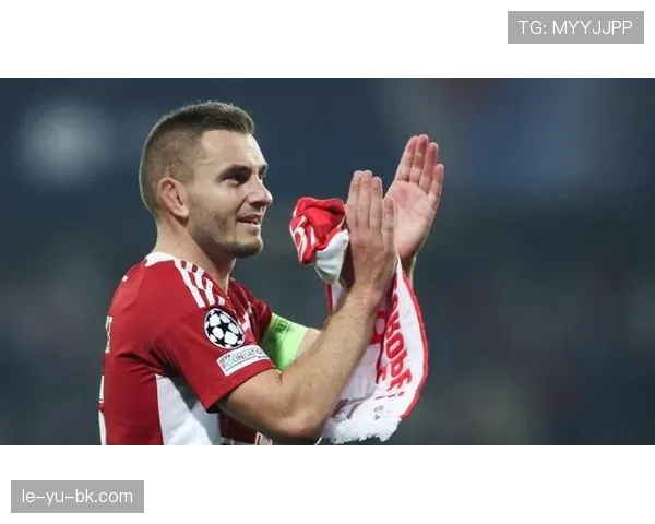 布雷斯特技术统计亮眼，球队表现稳步提升，赛季前景备受期待