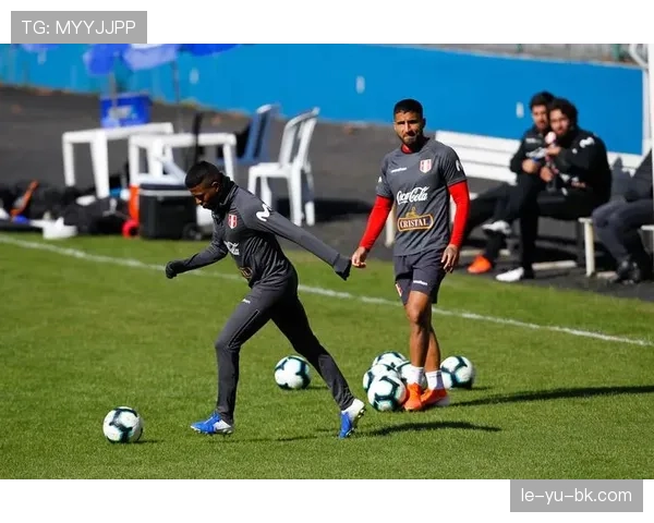 美洲杯赛程公布，各队备战状态回升引关注