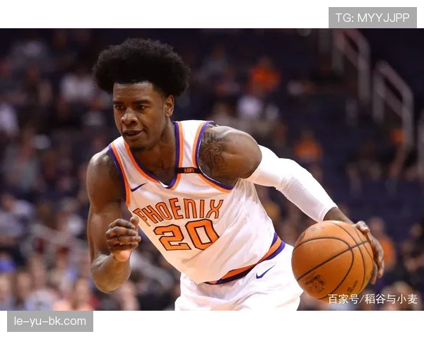 拉科鲁尼亚新进攻战术闪耀赛场，团队协作与速度完美融合