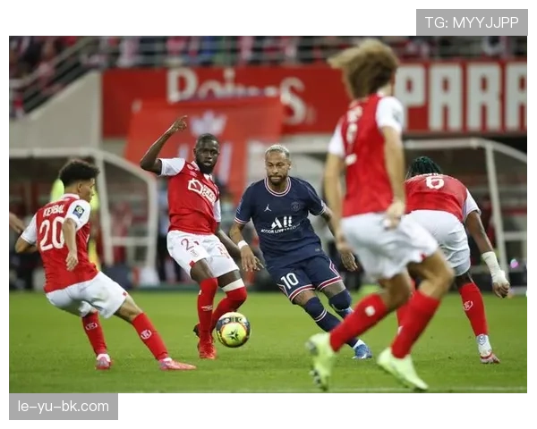 兰斯控球数据凸显战术革新，攻防效率持续攀升