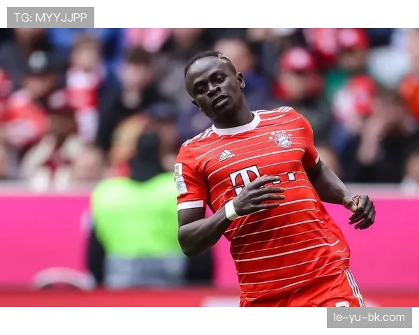 马里俱乐部调整转会策略，聚焦年轻才俊以提升球队竞争力