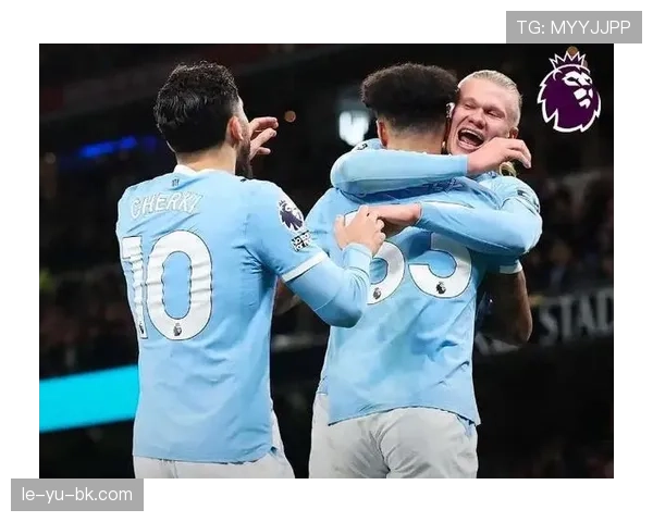 曼城传球成功率稳步攀升，跻身赛季顶尖行列