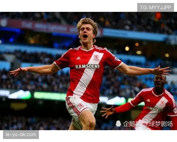 诺维奇状态回暖，重返英超希望重燃