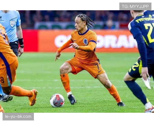 欧洲杯预选赛新星闪耀，身价飙升引关注