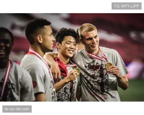 中超新星闪耀，青春力量点燃联赛未来