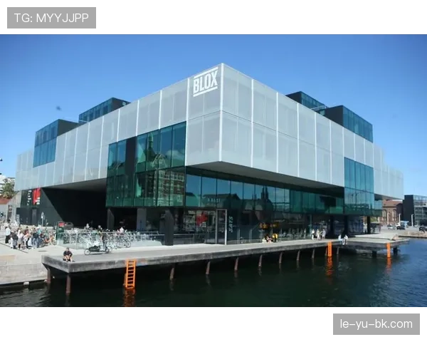 莱斯特城创新中路渗透交通方案，助力城市可持续发展引关注