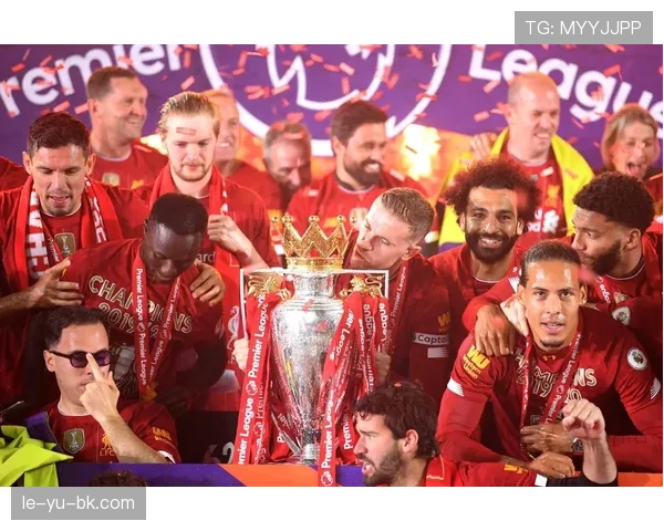 克洛普续约利物浦，球队状态回升全力冲击新赛季冠军荣耀