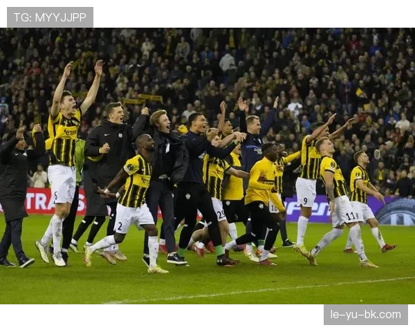 维特斯新赛季剑指联赛前四，青春风暴成关键看点