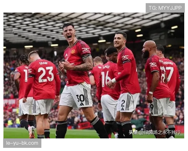 纽卡斯尔主场迎战曼联，关键对决助力双方争夺英超积分榜有利位置