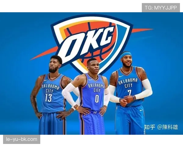 霍伊别尔技术全面性凸显，助力球队中场统治力持续提升