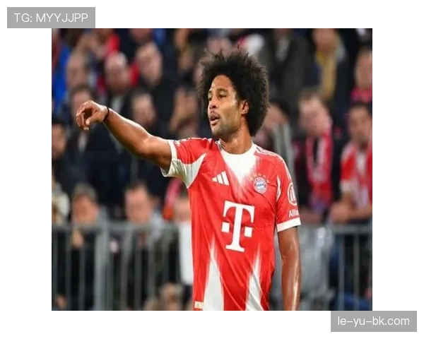 格纳布里激活新战术体系，进攻端全面升级表现抢眼