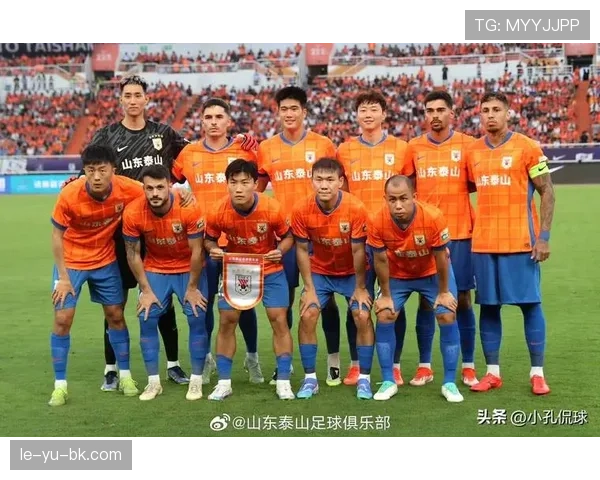 中超争冠白热化：强队鏖战黑马搅局，联赛竞争全面升级