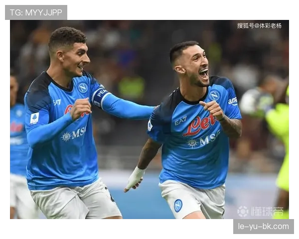 波兰青年队表现稳健，崭露头角开启足球新纪元