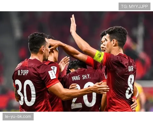 颜骏凌神勇扑救助上海海港力克强敌，球队状态回升斩获关键胜利