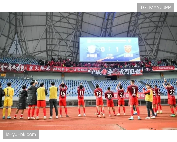 中超赛季回顾：争冠悬念迭起，保级大战白热化，共绘足球激情画卷