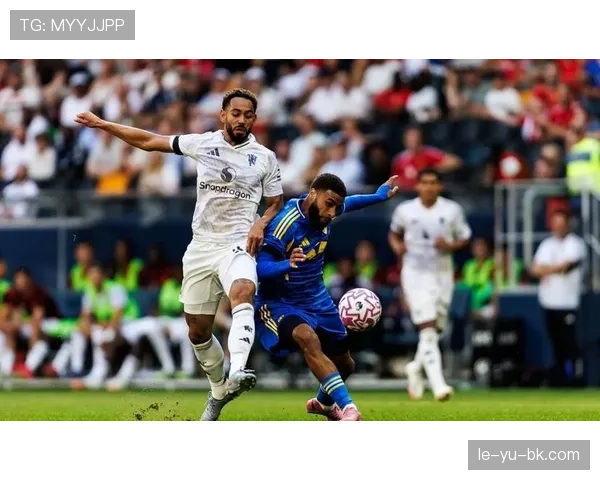 库尼亚英超表现亮眼，持续提升球队竞争力