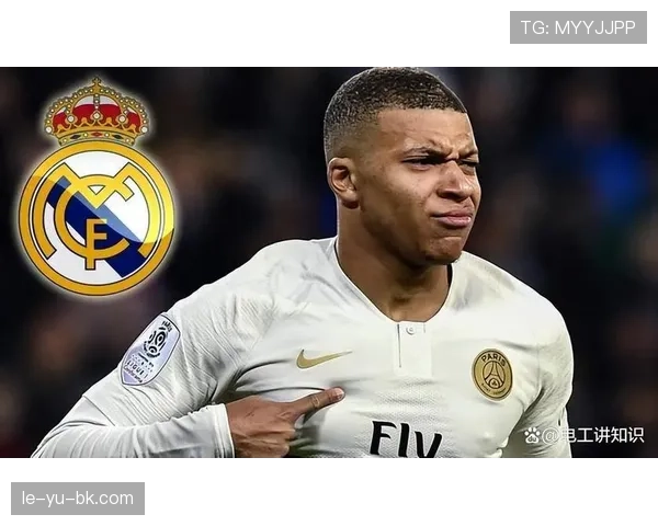 皇马再展欧冠雄风，巨星闪耀持续领跑欧洲足坛