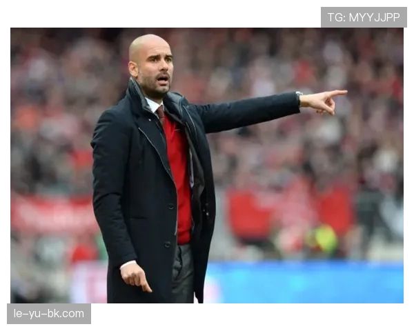 基米希状态回暖，持续引领球队向胜利迈进